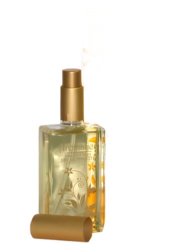 Aromatica Eau de Toilette Aromatica pro ženy 