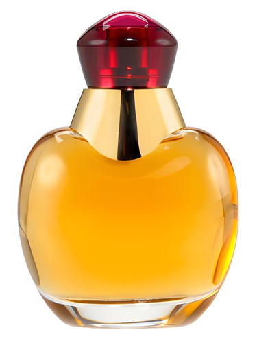 Cassini Oleg Cassini pro ženy 