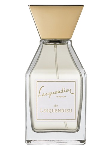 Lesquendieu Le Parfum Lesquendieu pro ženy a muže 