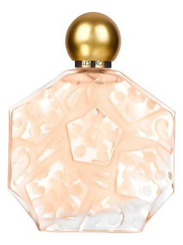 Ombre rose l original