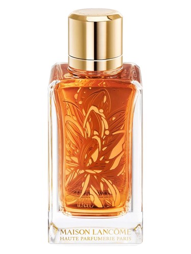 メゾンランコム　TUBEREUSES CASTANE香水 Tubéreuses Castane Lancôme perfume - a fragrance for women and men