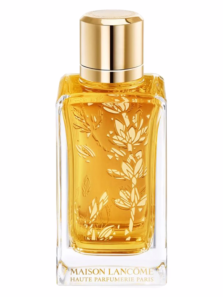 Lavandes Trianon od Lancome