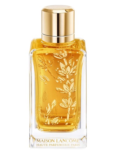ランコム　ラバンデス トリアノン　100ml (B22) Lavandes Trianon Lancôme perfume - a fragrance for women and