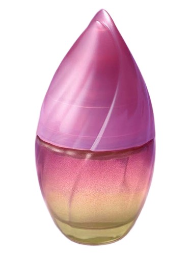 福袋 大丸 Spirit of Ayura Ayura perfume - a fragrance for women 香水(女性用)