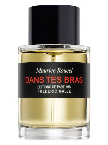Dans Tes Bras Frederic Malle pro ženy a muže 