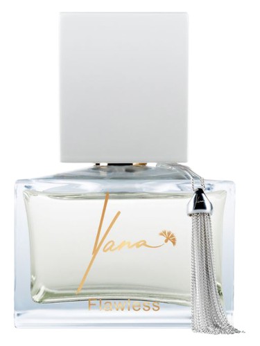 Flawless Yana pro ženy