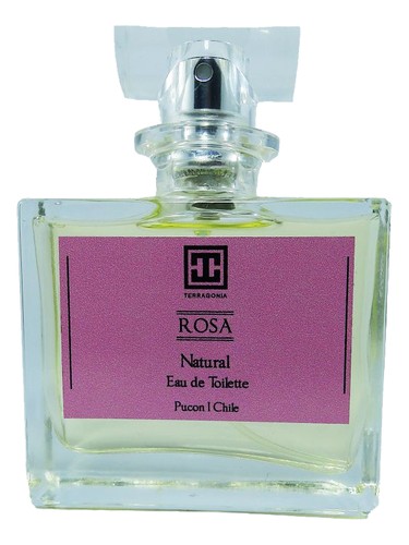 Rosa Terragonia pro ženy