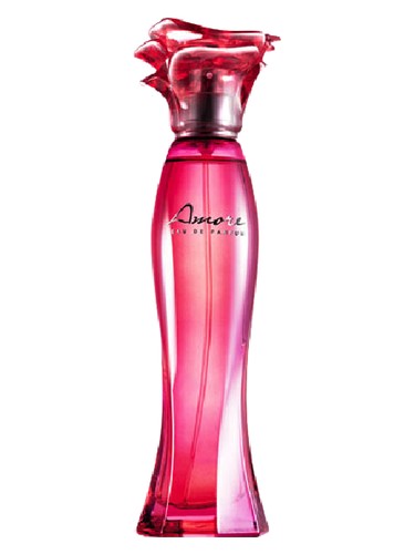 Amore 真爱 Boitown 冰希黎 pro ženy