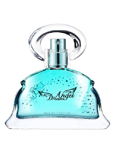 Dream Angel 浪漫天使 Boitown 冰希黎 pro ženy