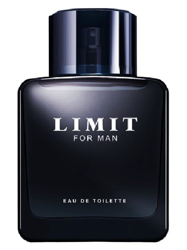 Limit For Man 境界 Boitown 冰希黎 pro muže 