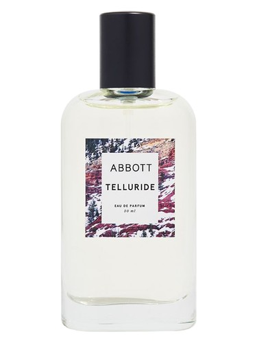 Telluride Abbott New York City pro ženy a muže 