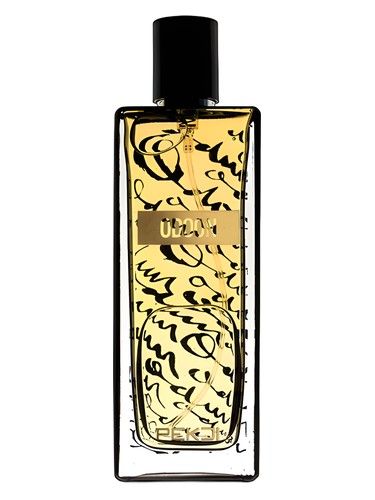 Odoon Pekji pro ženy a muže