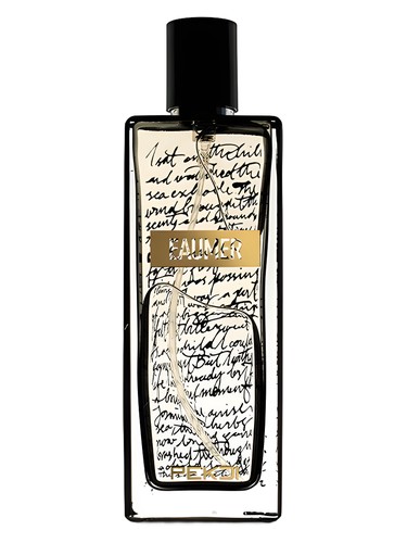 Eau Mer Pekji pro ženy a muže 