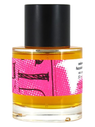 Cadavre Exquis FZOTIC pro ženy a muže