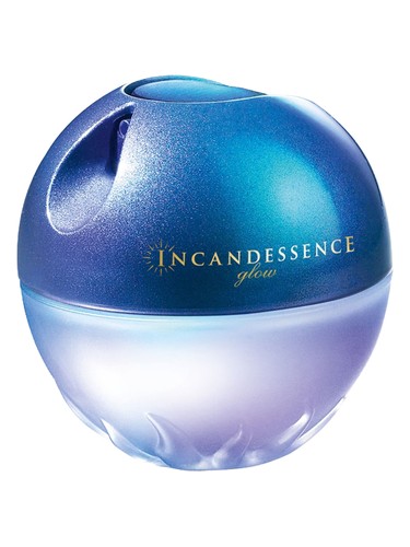 Incandessence Glow Avon pro ženy 