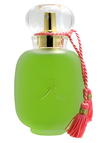 Roseberry Les Parfums de Rosine pro ženy