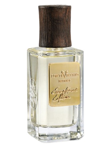 La Danza Delle Libellule Exceptional Edition Nobile 1942 perfume