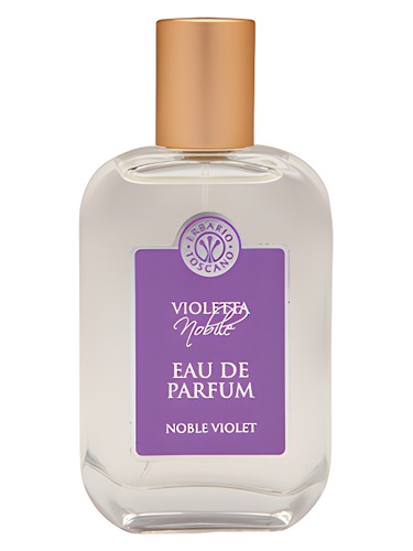 Violetta Nobile Erbario Toscano pro ženy 