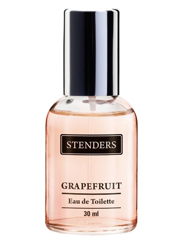 perfume Grapefruit Stenders pro ženy a muže 