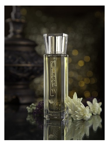 Opeer 17 Opeer pro ženy a muže 