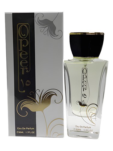 Opeer 15 Opeer pro ženy a muže 