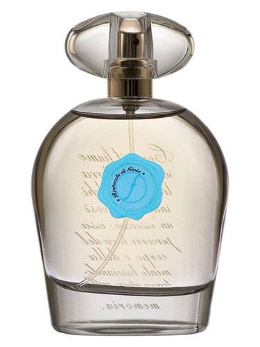 perfume Rintocchi di Gioia Flumen Profumi pro ženy a muže 