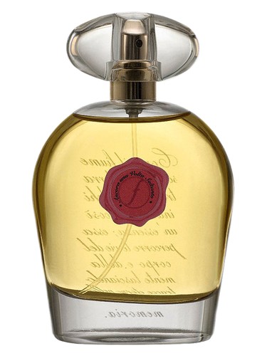 perfume Ancora Una Volta Soltanto Flumen Profumi pro ženy a muže 