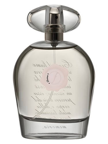 Dama Flumen Profumi pro ženy