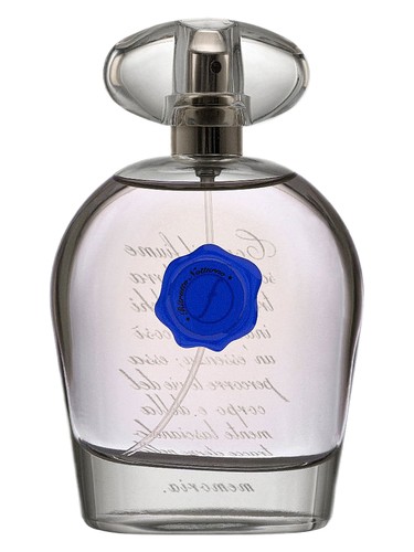 Ritratto Notturno Flumen Profumi pro ženy a muže