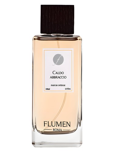 perfume Caldo Abbraccio Flumen Profumi pro ženy a muže 