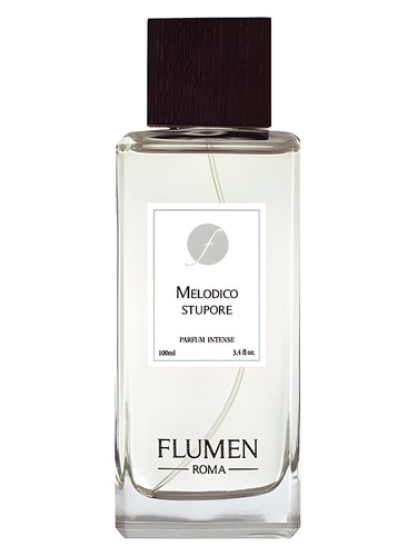 perfume Melodico Stupore Flumen Profumi pro ženy a muže 