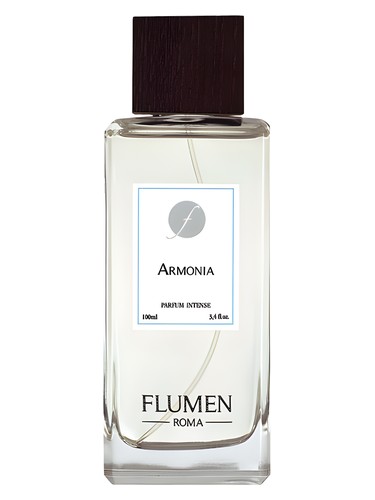 perfume Armonia Flumen Profumi pro ženy a muže 