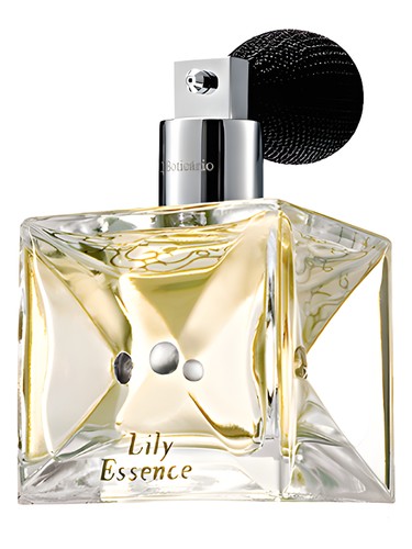 香水(女性用) O BOTICARIO LILY EAU DE PARFUM 75ml Lily Eau de Parfum – Timeless Elegance by O Boticário – O