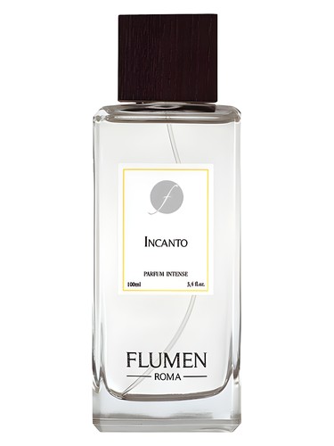 Incanto Flumen Profumi pro ženy a muže 