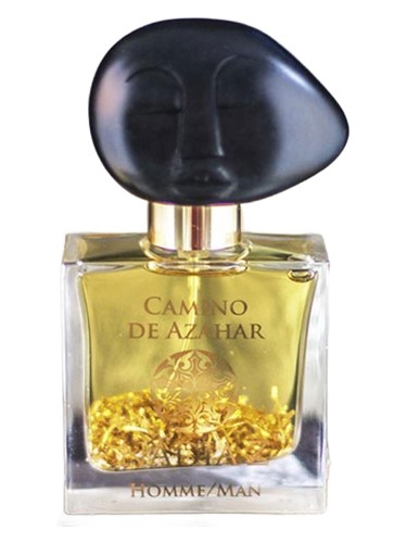 Camino de Azahar Nadia Z pro muže 