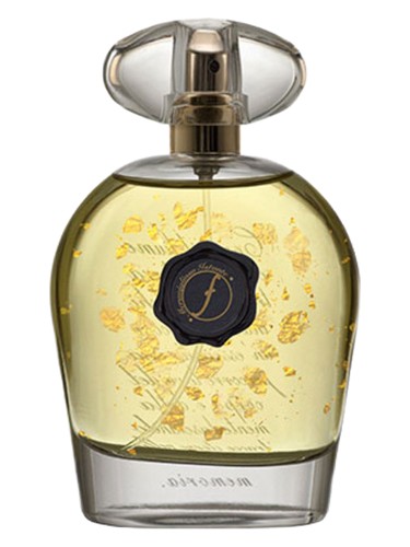 perfume Meraviglioso Istante Flumen Profumi pro ženy 