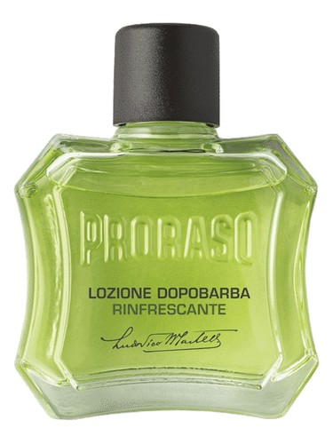 Proraso Green After Shave Proraso pro muže 