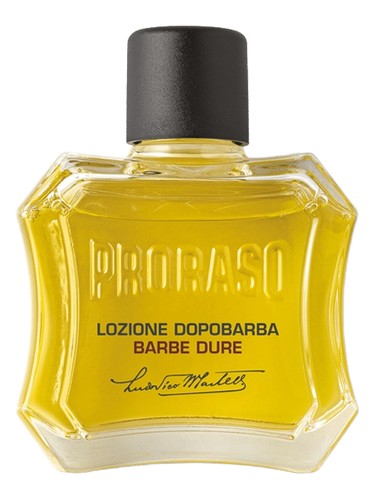 Proraso Red After Shave Proraso pro muže 