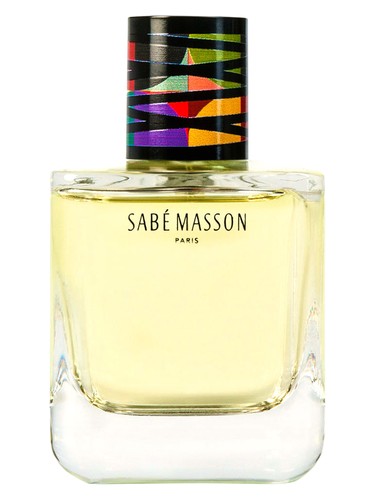 Divins Alcools Artist