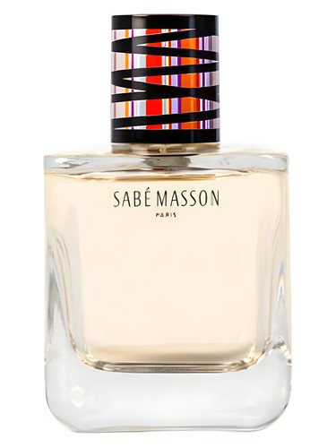 Divins Alcools La Reine Soleil Sabe Masson pro ženy 