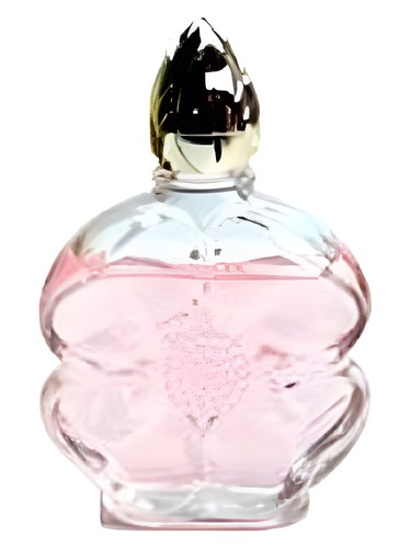 Apple Blossom
