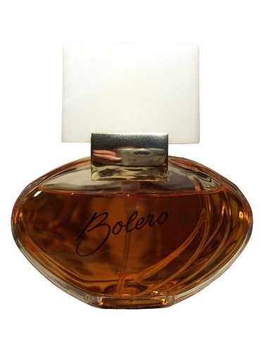 Bolero Avon pro ženy 
