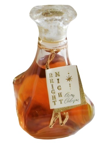 Bright Night