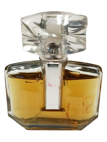 perfume Everafter Avon 여성용