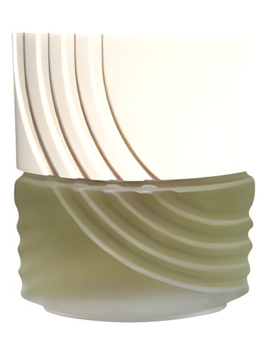 perfume Jamoca Soft Musk Avon 女性用