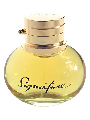 Signature S.T. Dupont pro ženy 