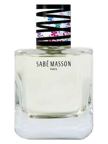 Divins Alcools Zazou Sabe Masson pro ženy 