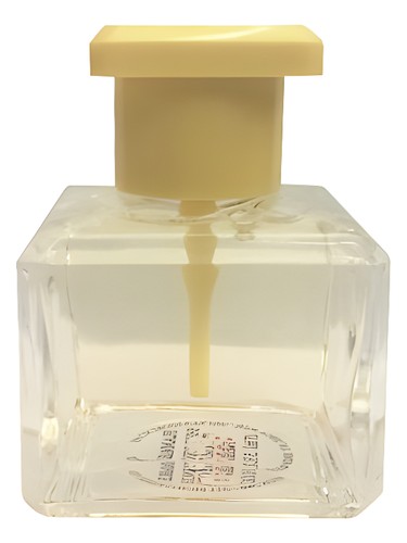 Freesia Avon pro ženy 