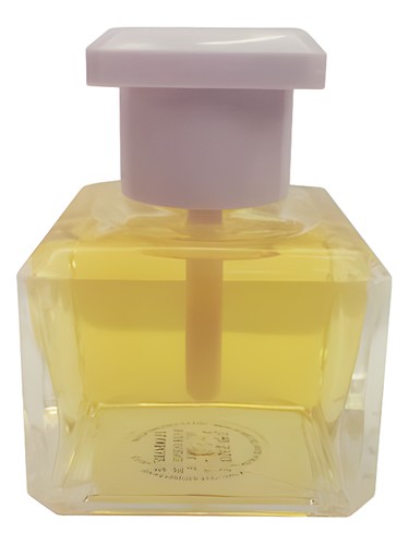 Lilac Avon pro ženy 