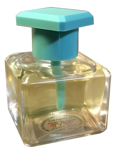 Patchouli Avon pro ženy 